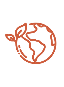 Duurzame kerstpakketten bij Made In