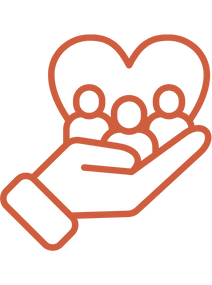 Sociale kerstpakketten bij Made In