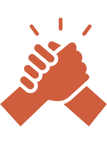 Made In kerstpakketten werkt samen met Kiva voor levenslange microkredieten