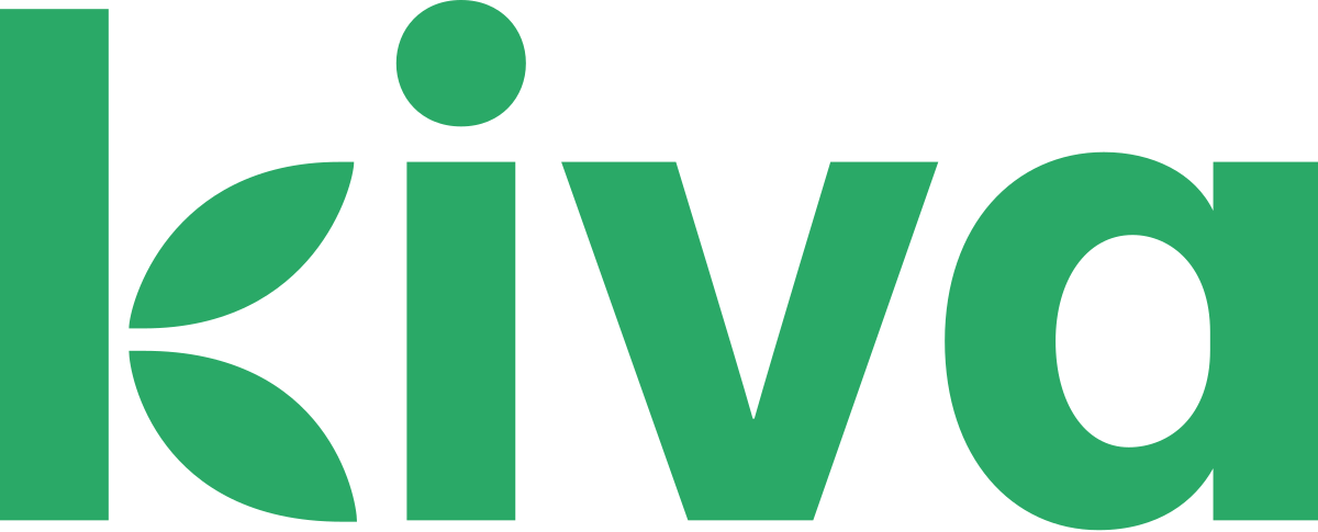Kiva in samenwerking met Made In