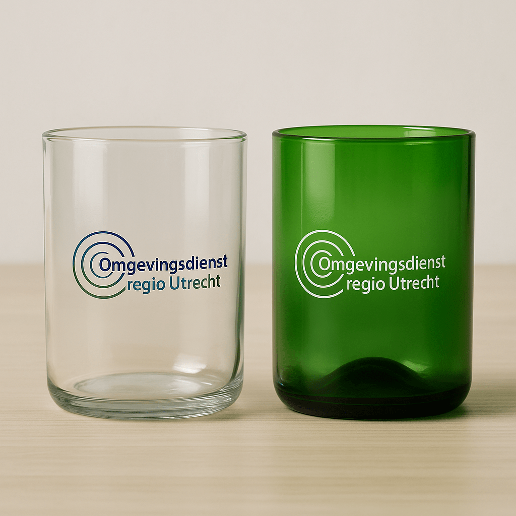 Personalisatie bij Made In