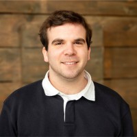 Bart Dassen: eigenaar en oprichter van Made In